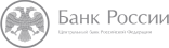 logo_bankrossii