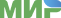 mir