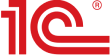 1c