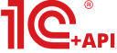 1c_api