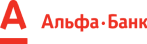 alfabank