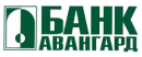 avangard