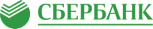 sberbank
