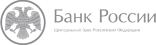 bankrossii