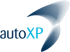 autoxp