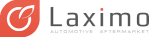 laximo