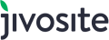 jivosite