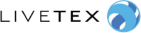 livetex