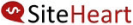 siteheart
