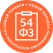 kassa54fz