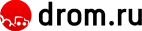 dromru