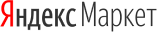 yandexmarket