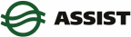 assist