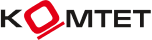 komtet
