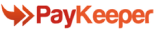 paykeeper