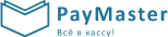paymaster