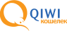 qiwi