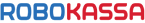 robokassa