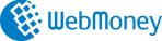 webmoney