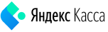 yandexkassa