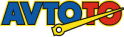 avtoto