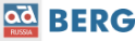 berg