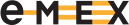 emex