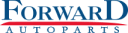 forwardautoparts