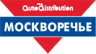 moskvorechye