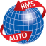 rmsauto
