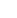 procent