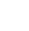 procent