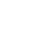 procent