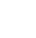 procent
