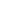 procent